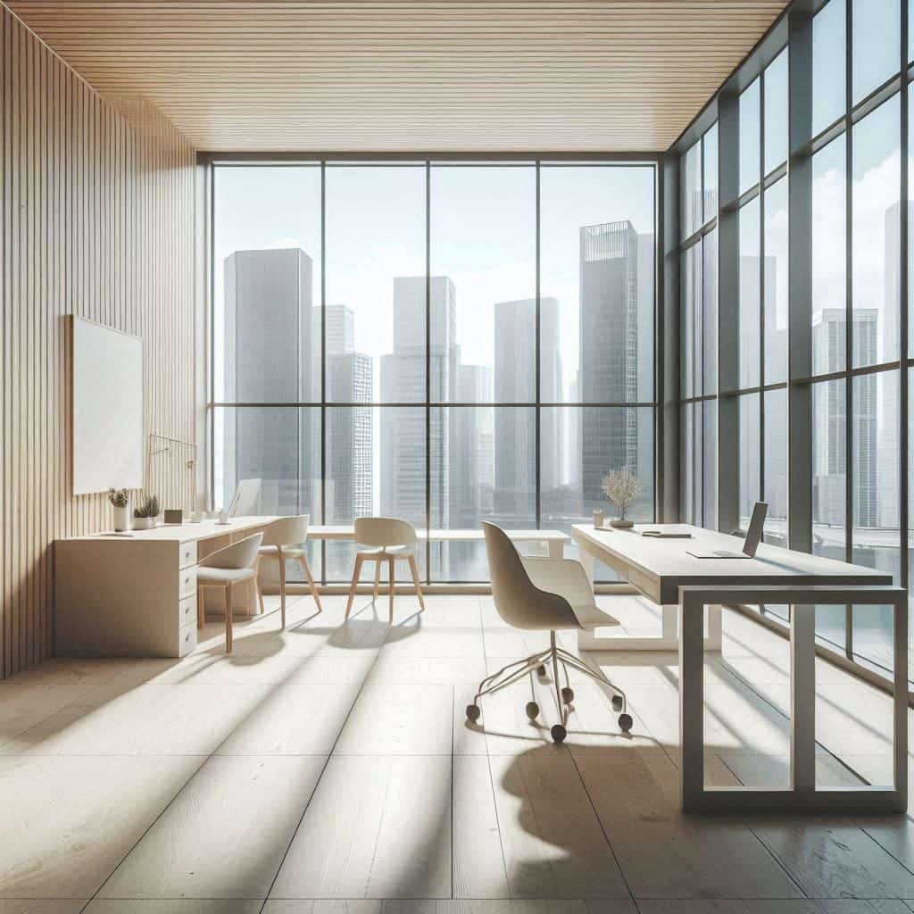 大厦名字文章配图